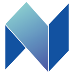 Netzwelt logo