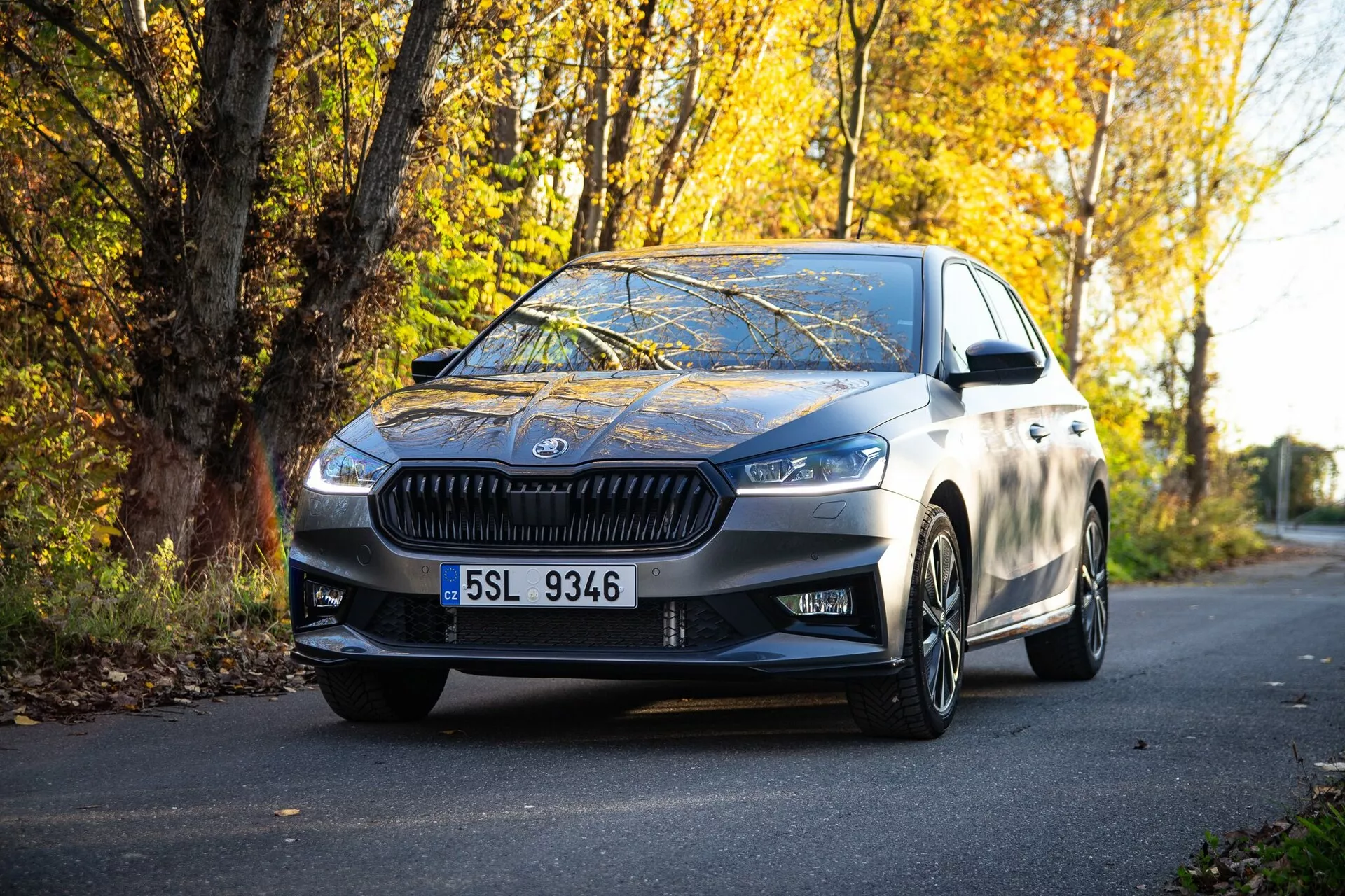 Test zimných pneumatík ADAC 2026: 16 pneumatík v rozmere 185/65 R15 — vyhráva Continental, deväť neprešlo