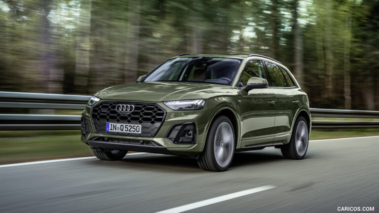 Test pneumatík AUTO BILD 2026: 255/45 R19 — letné pneumatiky