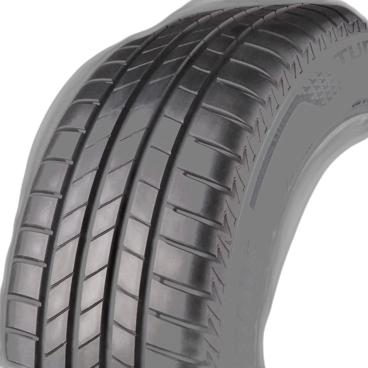 Bridgestone Turanza T005