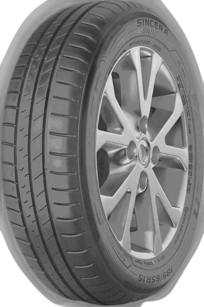 Falken Sincera SN110