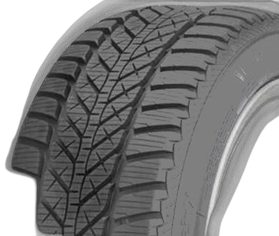 Fulda Kristall Control HP