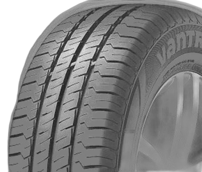 Hankook Vantra LT RA18