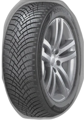 Hankook W462 Winter i*cept RS3