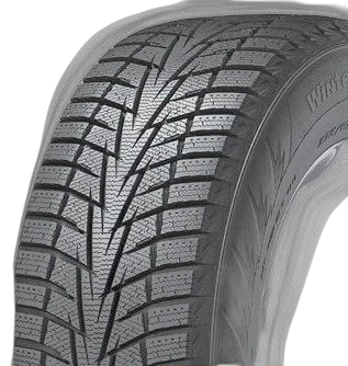 Hankook Winter i*cept X RW10