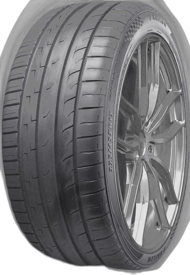 Sailun Atrezzo ZSR 2