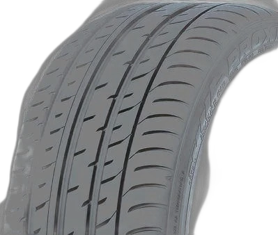 Toyo Proxes T1 Sport