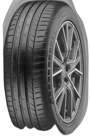 Vredestein Ultrac Pro