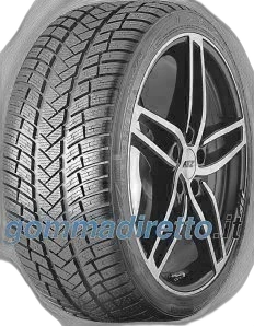 Vredestein Wintrac Pro+