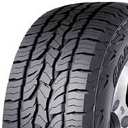 Dunlop Grandtrek At5 