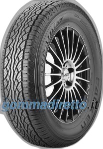 Falken Landair LA/AT T110