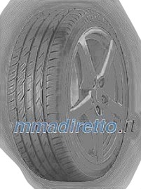 Gislaved Ultra Speed 2