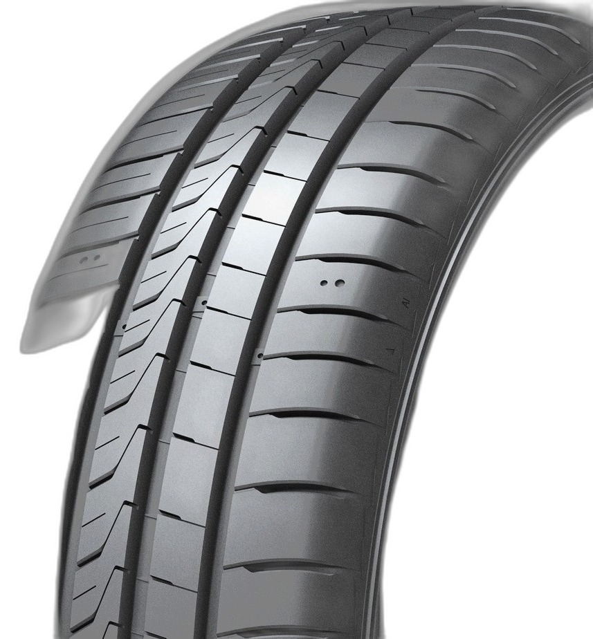 Hankook Kinergy eco2 K435