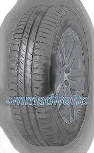Laufenn G Fit EQ+ LK41