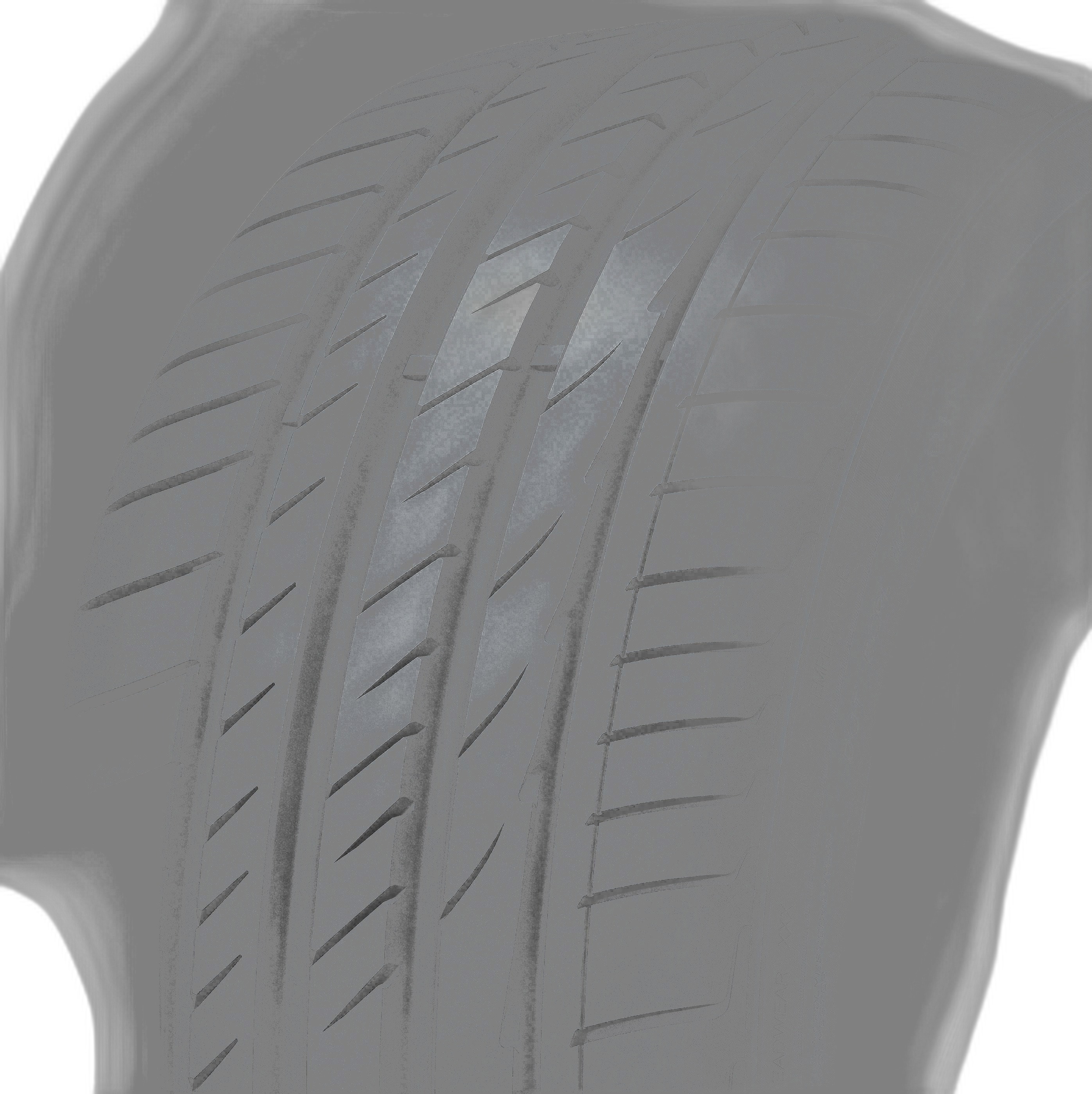 Laufenn S Fit EQ LK01B