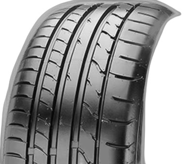 Maxxis Victra Sport VS01