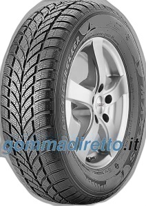 Maxxis WP-05 Arctictrekker