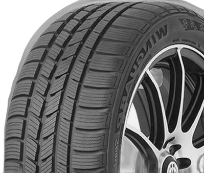 Nexen WinGuard Sport