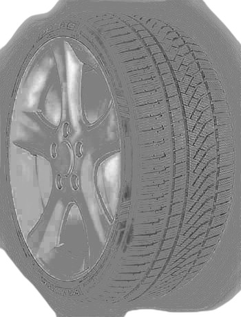 Petlas SnowMaster 2 Sport