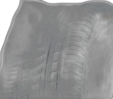 Pirelli P ZERO Rosso