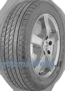 Rotalla Ice-Plus S210