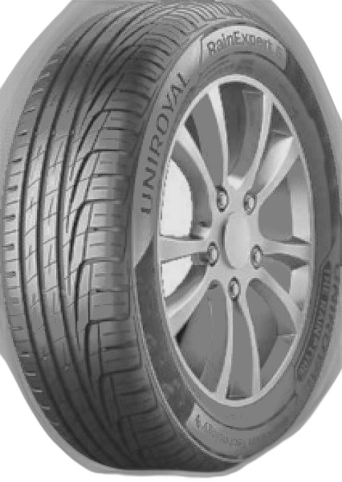 Uniroyal RAINEXPERT 5