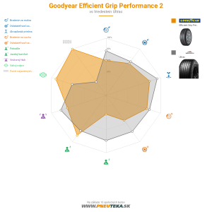 Goodyear Efficient Grip Performance 2 Náhľadový obrázok 1200x1200
