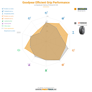 Goodyear Efficient Grip Performance Náhľadový obrázok 1200x1200