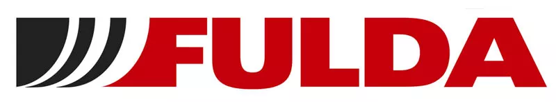 Fulda Logo