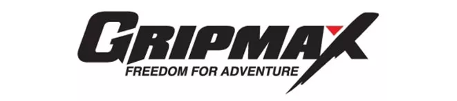 Gripmax Logo