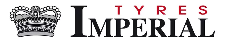 Imperial Logo