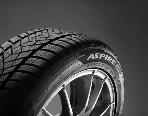 Apollo Aspire XP Winter Náhľadový obrázok 4500x3539