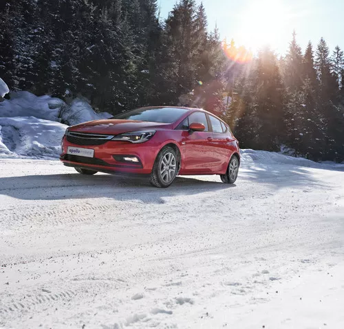 Apollo Aspire XP Winter Náhľadový obrázok 4500x4296