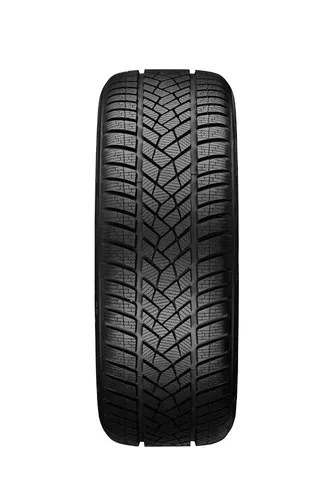 Apollo Aspire XP Winter Náhľadový obrázok 2989x4500