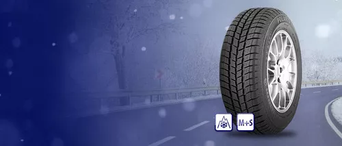 Barum Polaris 3 Náhľadový obrázok 940x400