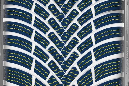 Barum Polaris 6 Náhľadový obrázok 1920x1280