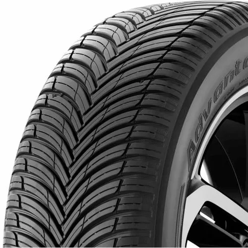 BFGoodrich Advantage All Season Náhľadový obrázok 606x606