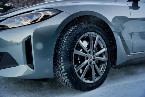 Bridgestone Blizzak 6 Náhľadový obrázok 1920x1279