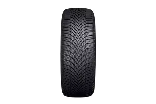 Bridgestone Blizzak 6 Náhľadový obrázok 1920x1280
