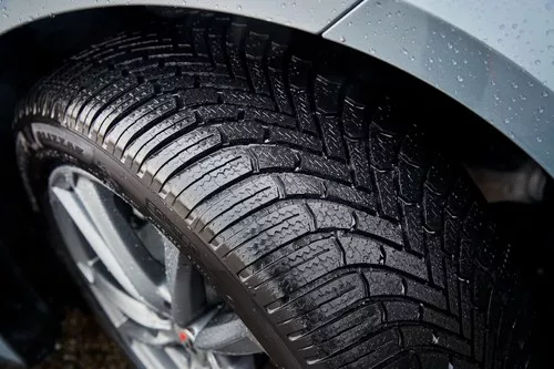 Bridgestone Blizzak 6 Náhľadový obrázok 1920x1280