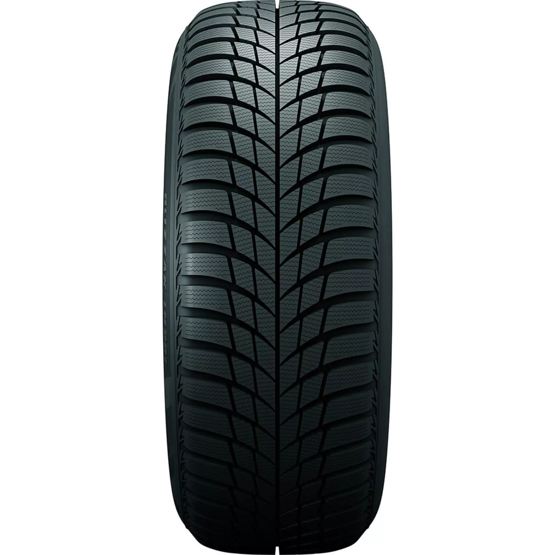 Bridgestone Blizzak LM-001 Obrázok