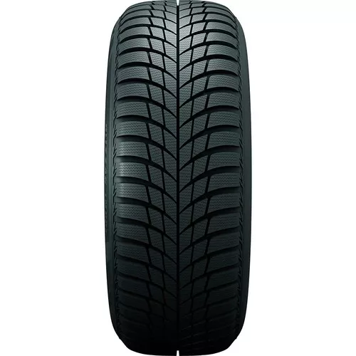 Bridgestone Blizzak LM-001 Náhľadový obrázok 1000x1000