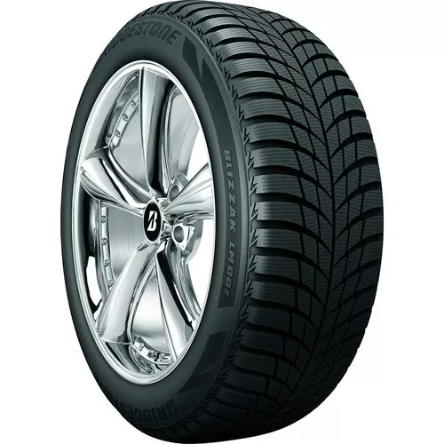 Bridgestone Blizzak LM-001 Náhľadový obrázok 1000x1000