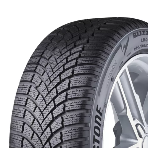 Bridgestone Blizzak LM-005 Náhľadový obrázok 2000x2000
