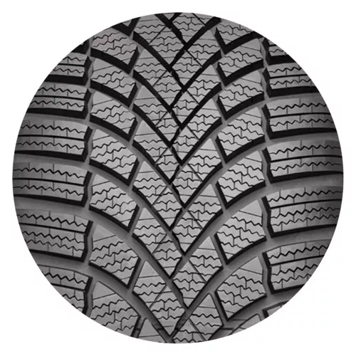 Bridgestone Blizzak LM-005 Náhľadový obrázok 2000x2000