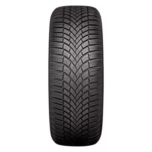 Bridgestone Blizzak LM-005 Náhľadový obrázok 2000x2000