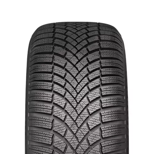 Bridgestone Blizzak LM-005 Náhľadový obrázok 2000x2000