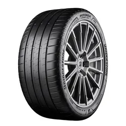 Bridgestone Potenza Sport Evo Náhľadový obrázok 1200x1200