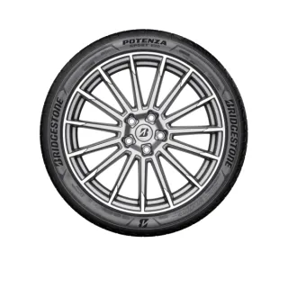 Bridgestone Potenza Sport Evo Náhľadový obrázok 600x600