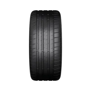 Bridgestone Potenza Sport Evo Náhľadový obrázok 600x600